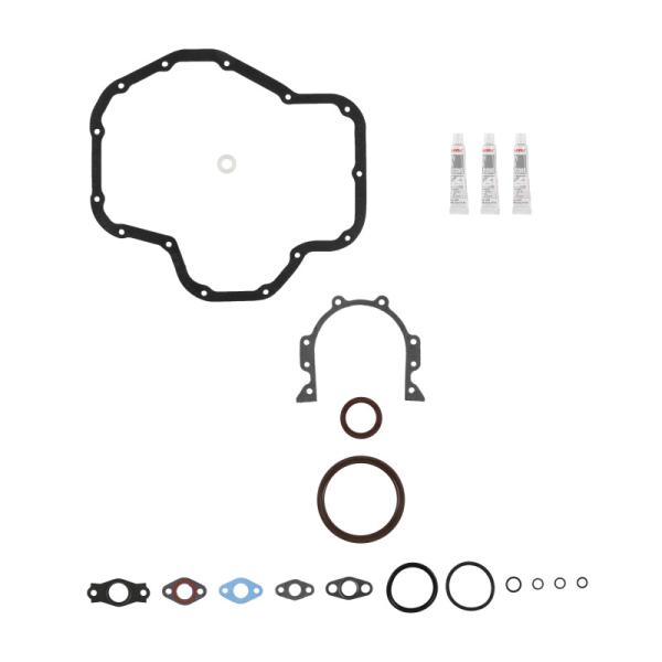 Fel-Pro CS262321