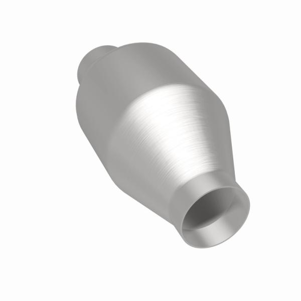 Magnaflow 59904