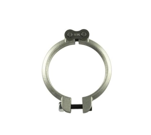 Turbosmart TS-0502-3004