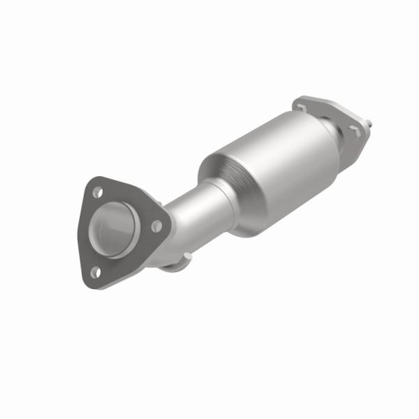 Magnaflow 5571452