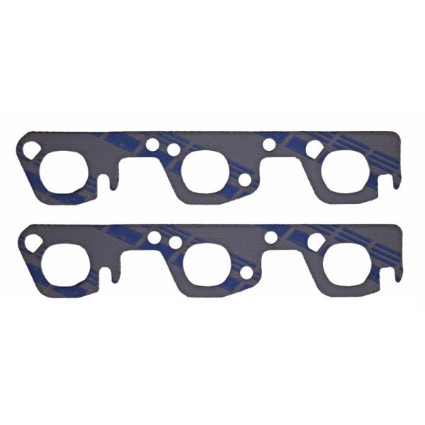 FEL Exhaust Manifold Gaskets Fel-Pro MS96908