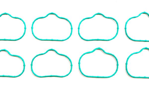 CG Intake Gaskets Cometic Gasket C15444