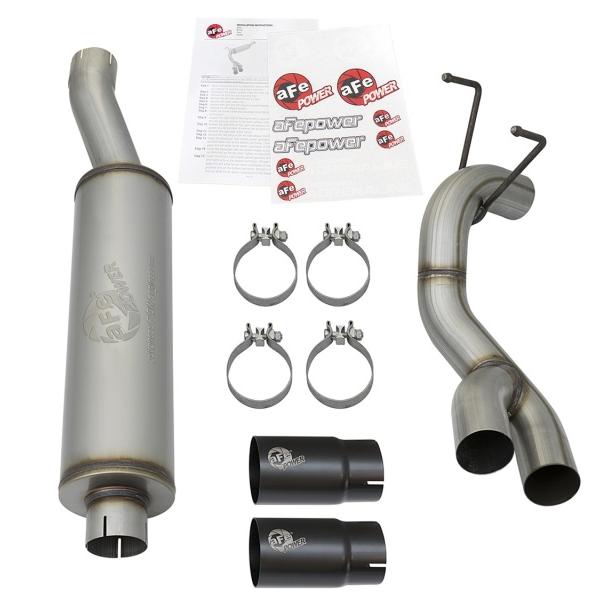 aFe 49-42057-B