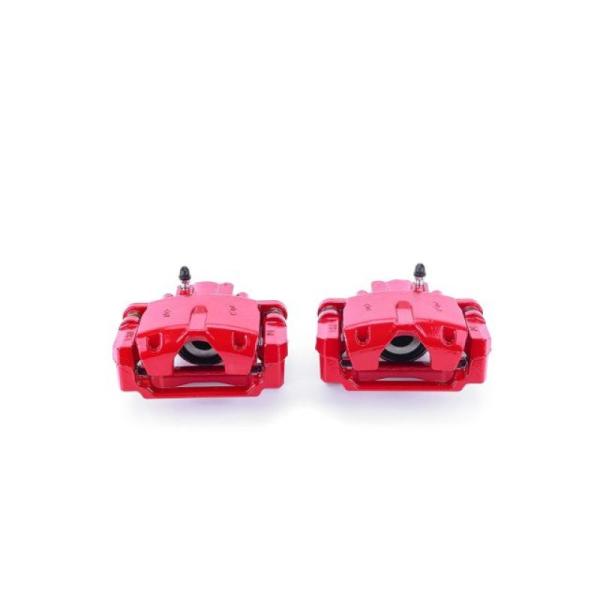 PowerStop S4904