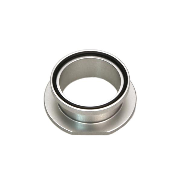 Turbosmart TS-0205-2061