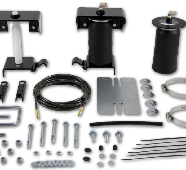 Air Lift 59507