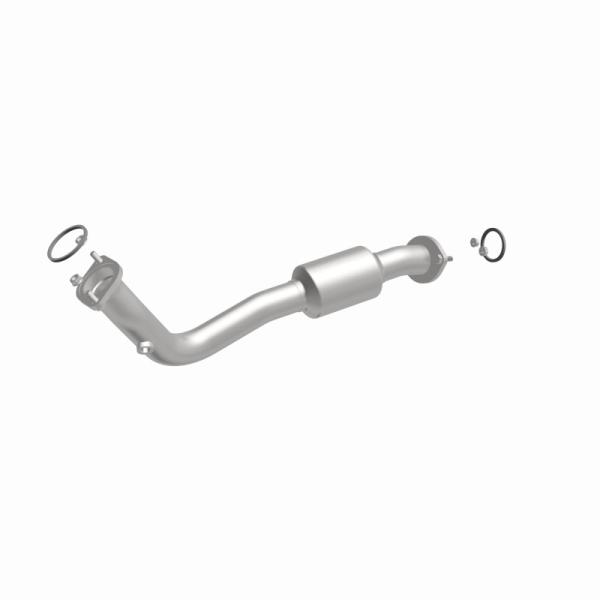 Magnaflow 52543