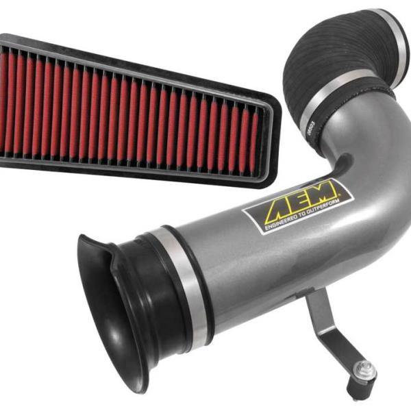 AEM Induction 22-681C