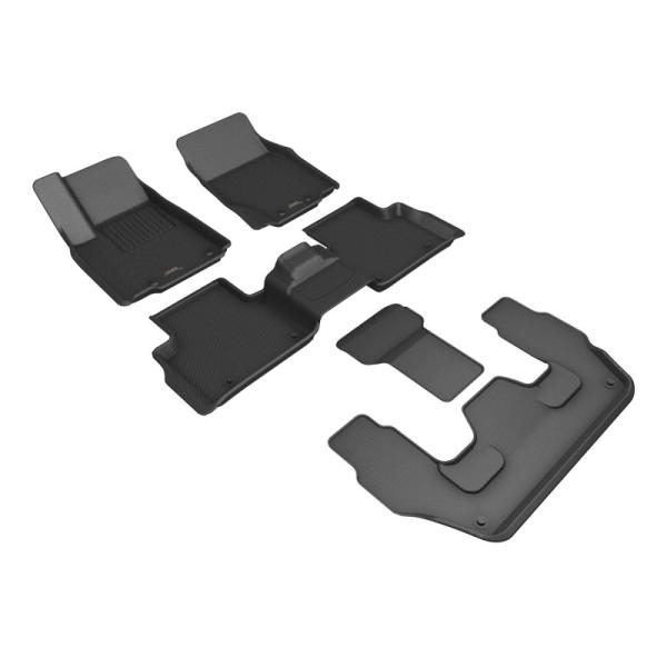 3D MAXpider L1JP02701509