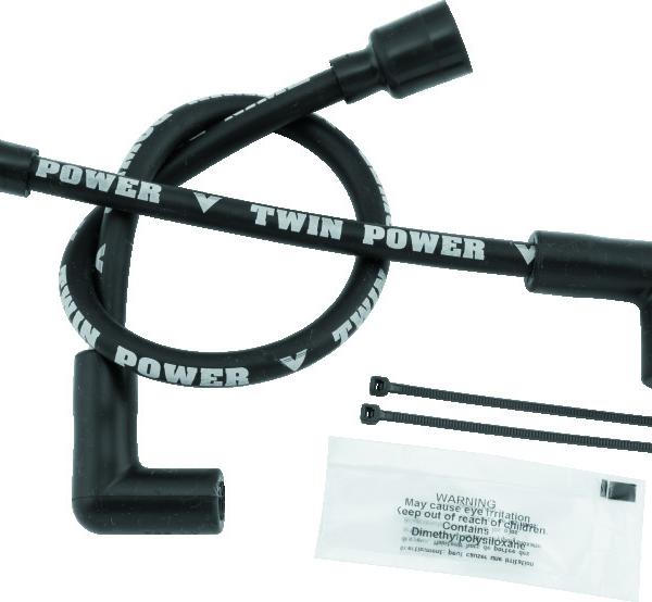 TwinPower 110117