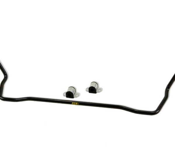 ST Suspensions 51227