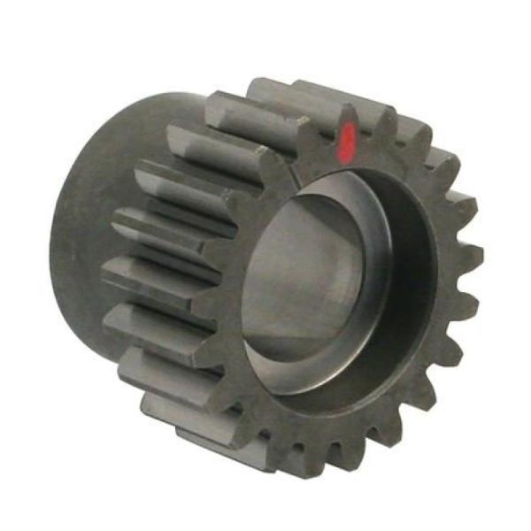 S&S Cycle 33-4144