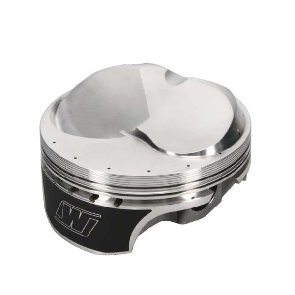 Wiseco K0024BS