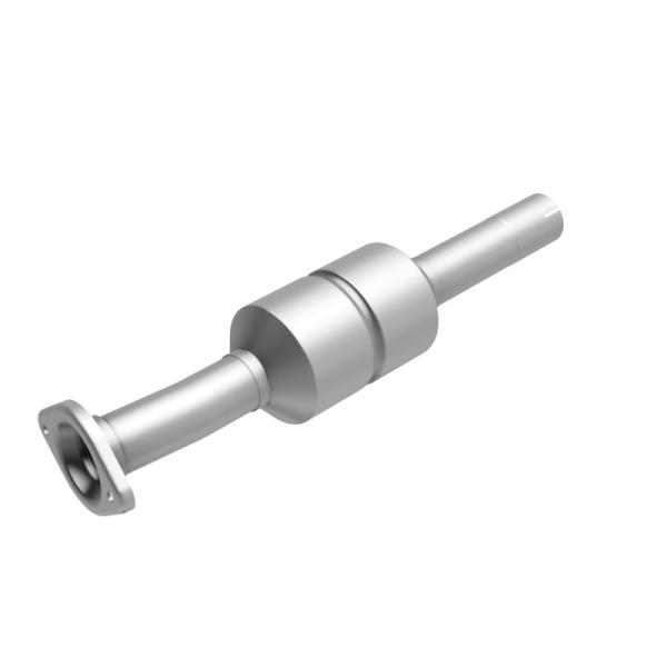 Magnaflow 5592907