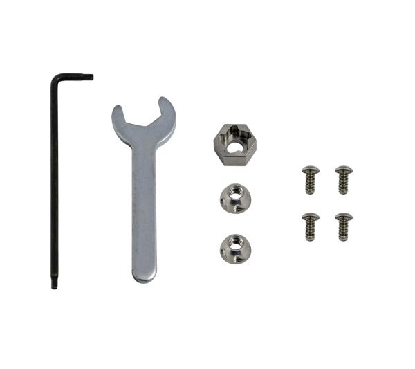 Diode Dynamics DD7531