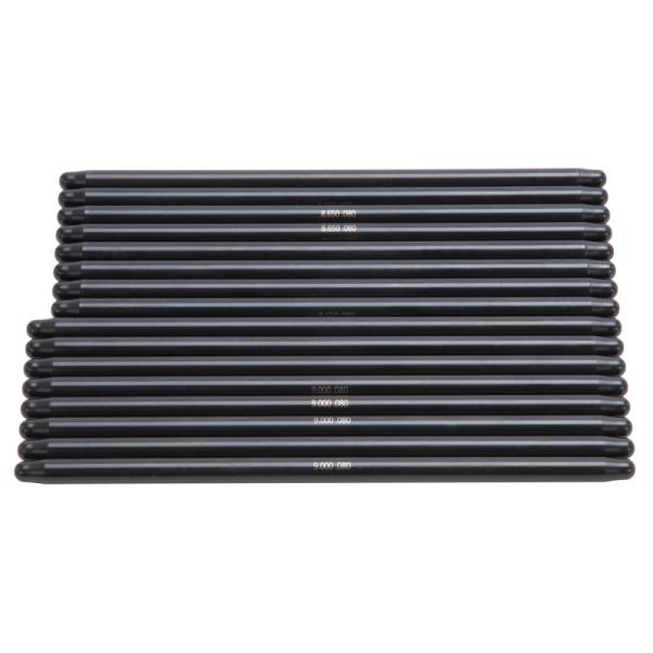 Edelbrock 9635