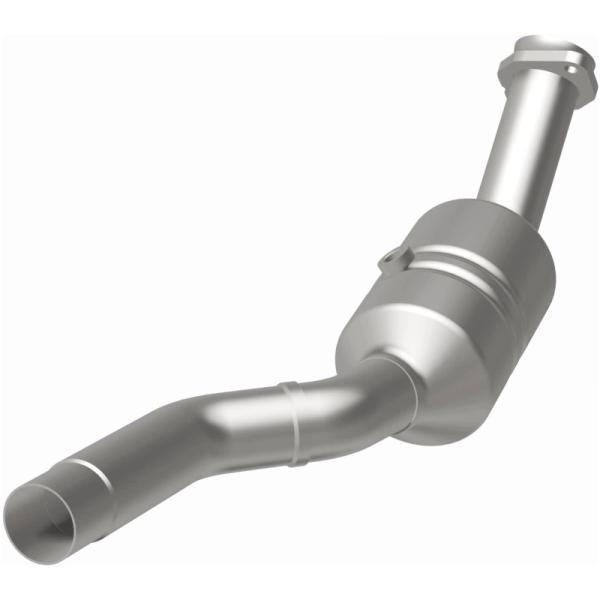 MAG Converter Direct Fit Magnaflow 51948