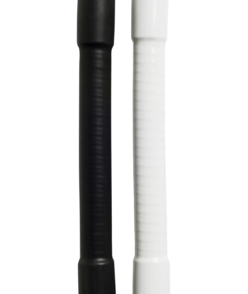 SeaSucker CX6231W