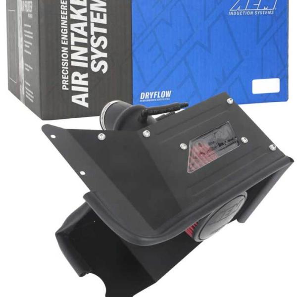 AEM IND Cold Air Intakes AEM Induction 21-883DS
