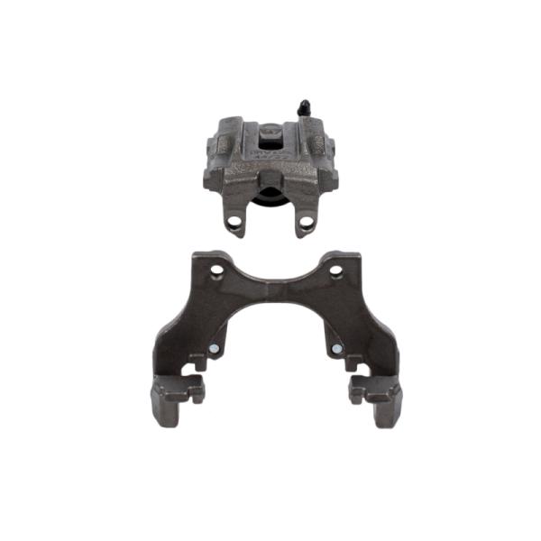 PowerStop L3328