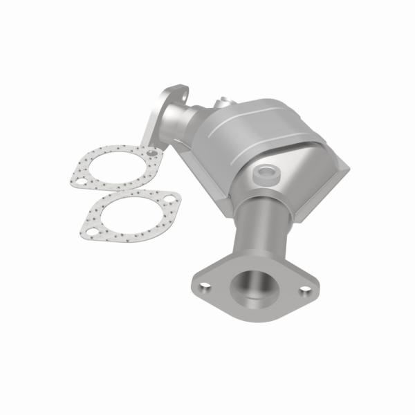 Magnaflow 444027