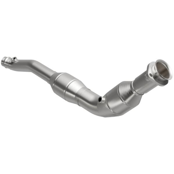MAG Converter Direct Fit Magnaflow 21-717