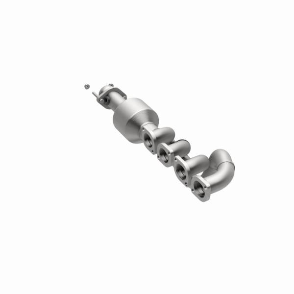MAG Converter Direct Fit Magnaflow 49791