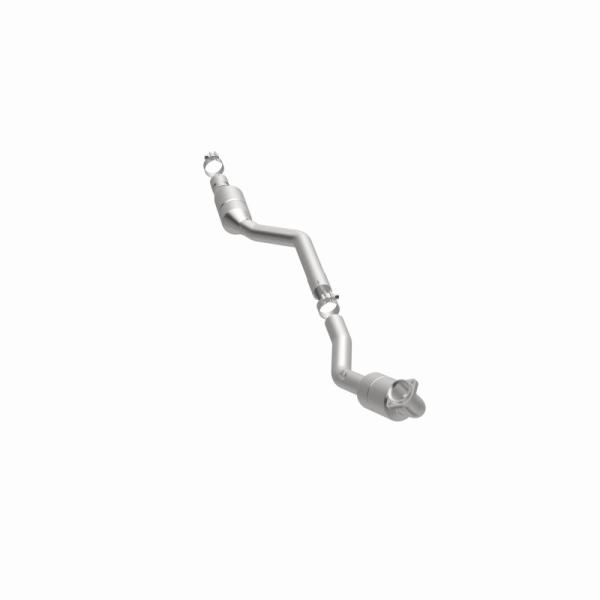 MAG Converter Direct Fit Magnaflow 551202