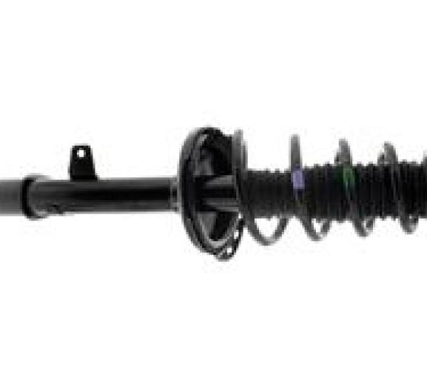 KYB SR4449