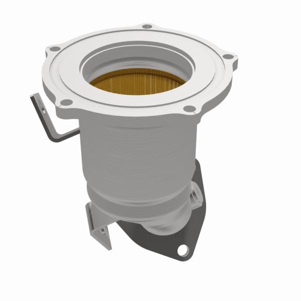 Magnaflow 50800