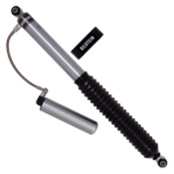 Bilstein 25-329971