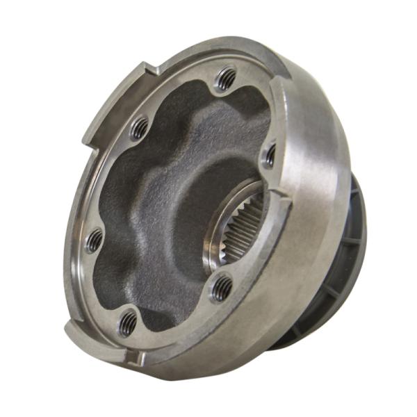 Yukon Gear & Axle YY F880603