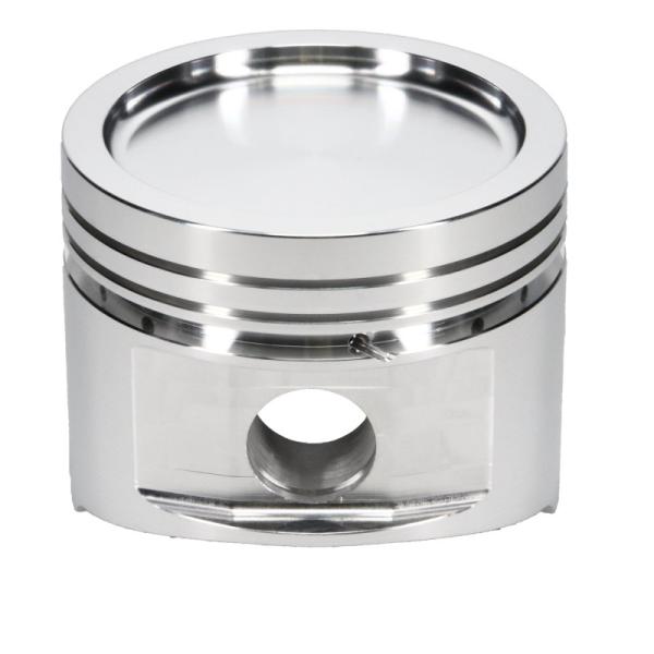 JE Pistons 131556