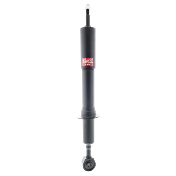 KYB 340062