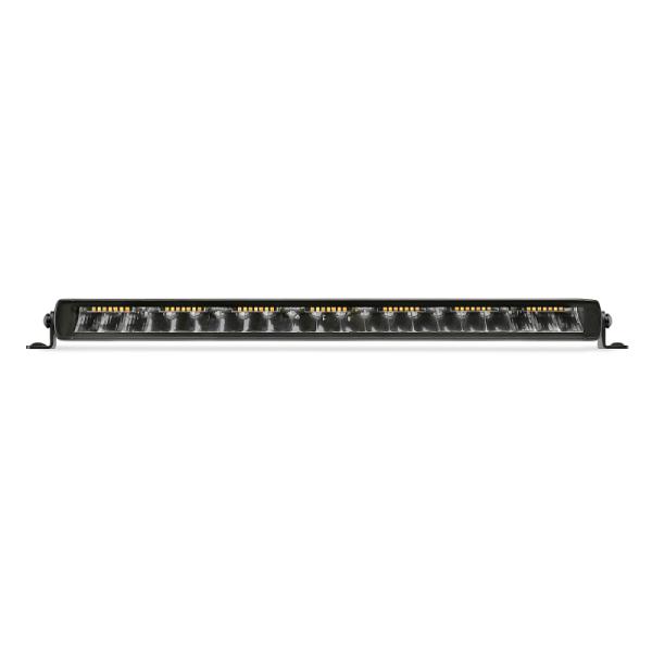 GOR Xplor Lighting Go Rhino 751052012CSS