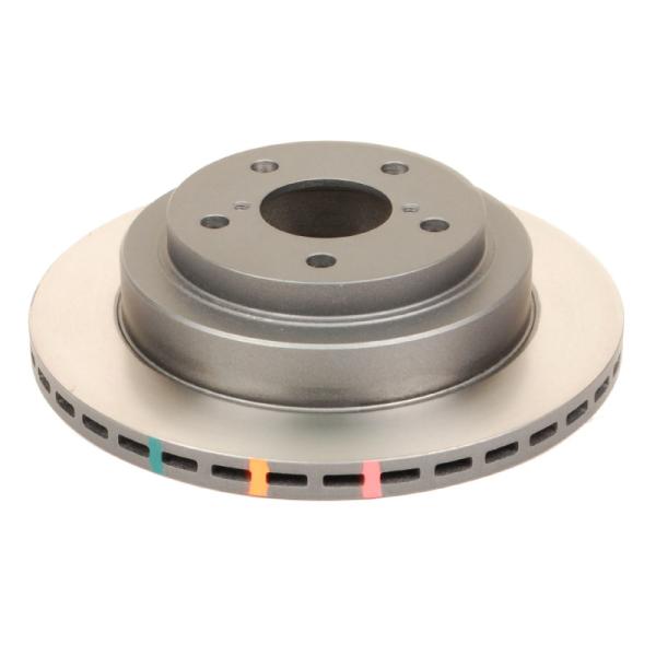 DBA 4649xs