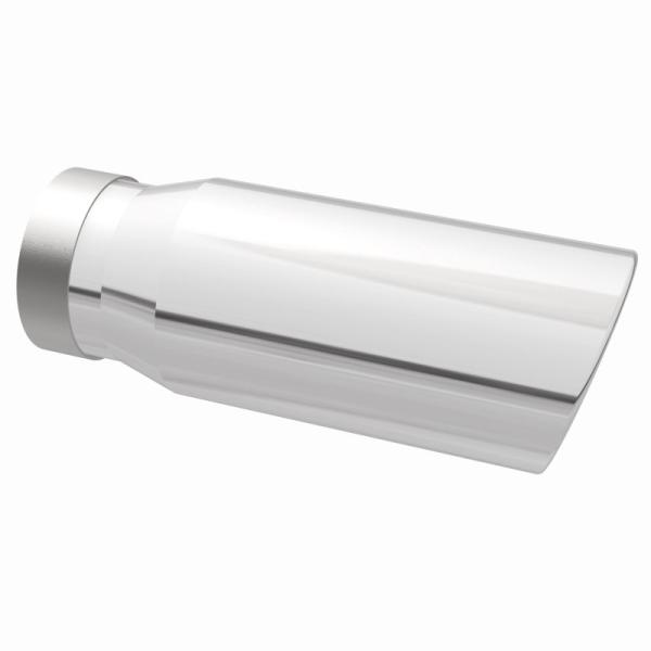 Magnaflow 35214