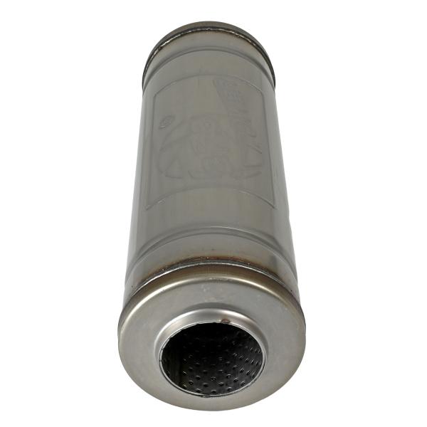 aFe 49M30045