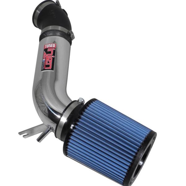 INJ Power-Flow Intake Injen PF5070P