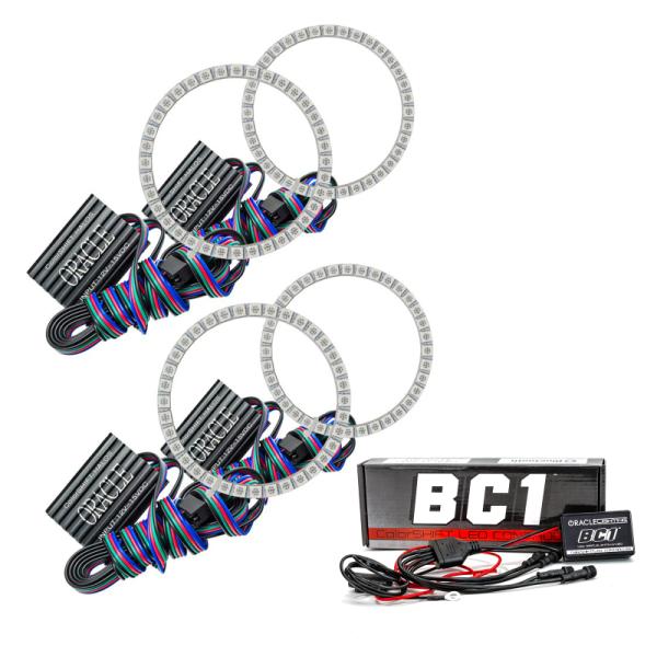 ORACLE Lighting 2330-335
