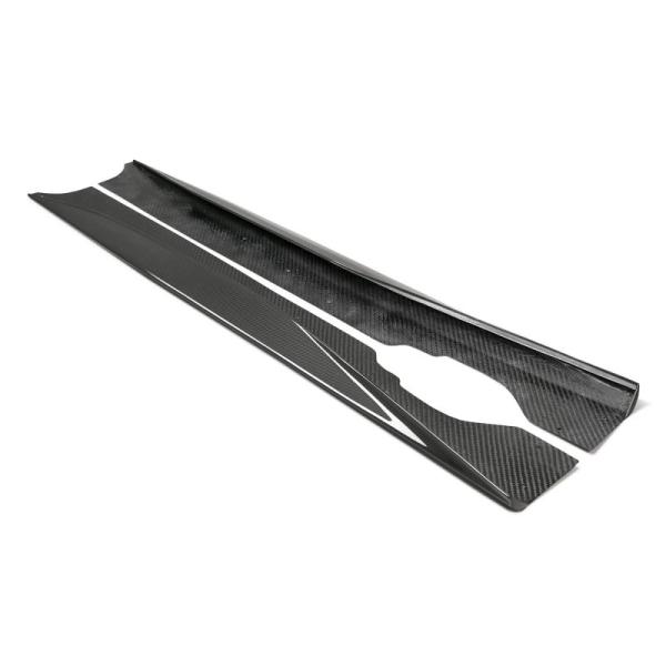 Anderson Composites AC-SS20CHC8-MB