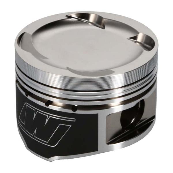 Wiseco 6550M86