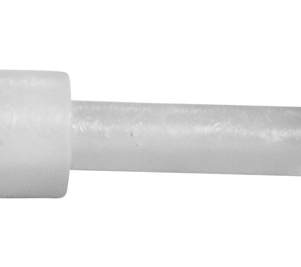 AEM 30-3315