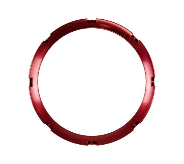 Turbosmart TS-0207-3013