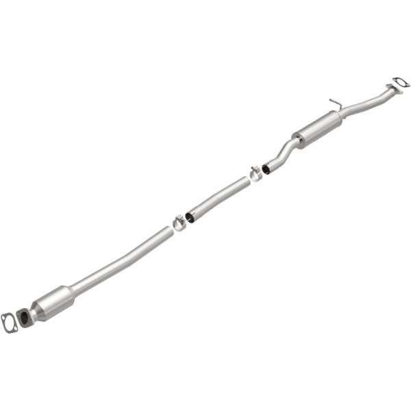 Magnaflow 280055