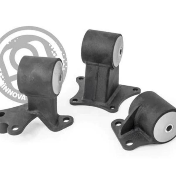 Innovative Mounts 29759-95A