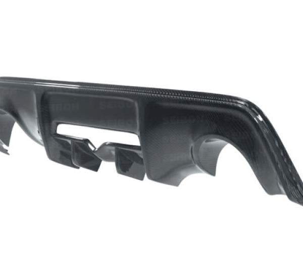 Seibon RDC1213SCNFRS