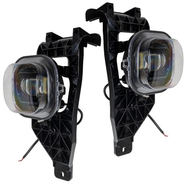 ORACLE Lighting 5863-504