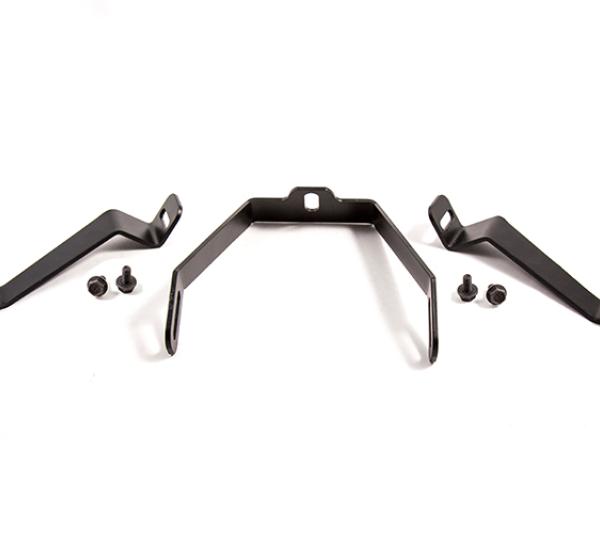 DIO LED Light Bars Diode Dynamics DD6020