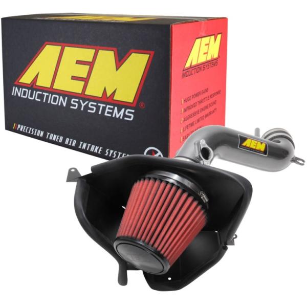 AEM Induction 21-827C